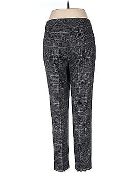 White House Black Market Outlet Dress Pants (view 2)