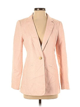 Talbots Blazer (view 1)