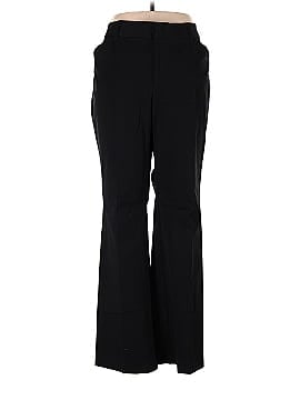 Eddie Bauer Dress Pants (view 1)