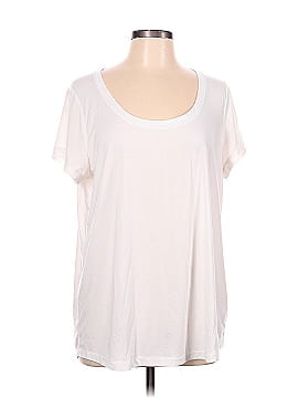 Athleta Short Sleeve T-Shirt (view 1)