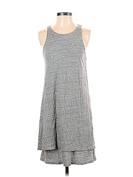 Gap Casual Dress (view 1)