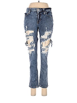 Express Jeans Jeans (view 1)