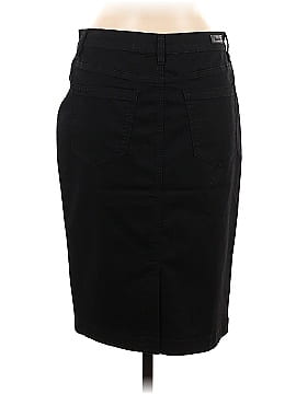 Blank NYC Formal Skirt (view 2)