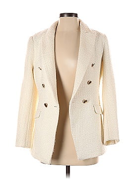 H&M Blazer (view 1)