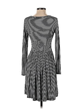 Old Navy Casual Dress (view 2)