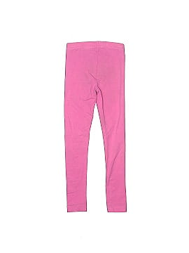 Hanna Andersson Casual Pants (view 2)