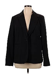 Daisy Fuentes Blazer