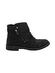 Ugg Ankle Boots