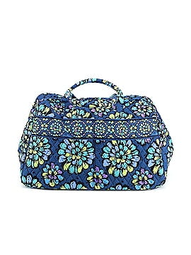 Vera Bradley Weekender (view 1)