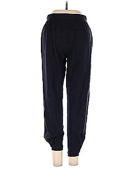 Lululemon Athletica Sweatpants (view 2)