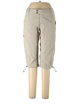 Columbia Cargo Pants (view 1)