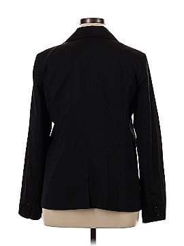 Daisy Fuentes Blazer (view 2)