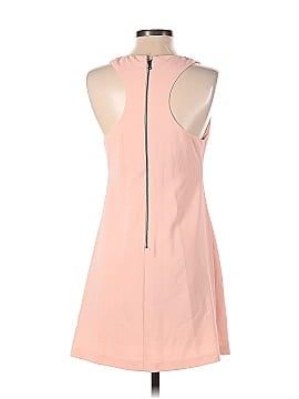 Alice + Olivia Casual Dress (view 2)