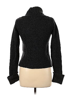 Banana Republic Turtleneck Sweater (view 2)