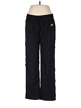 Nike Track Pants (view 1)