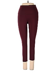 Yogalicious Active Pants