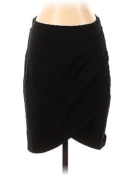 Fig Formal Skirt (view 1)