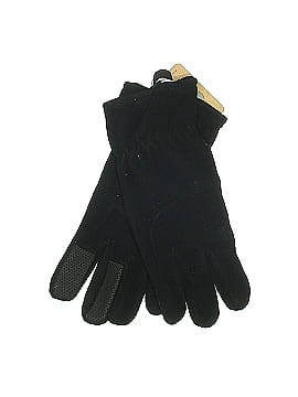 Assorted Brands Gloves (view 1)