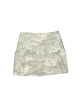 Avia Skort (view 2)