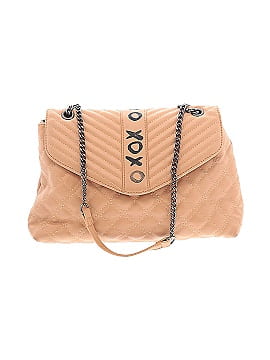 XOXO Jeans Shoulder Bag (view 1)