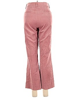 J.Crew Casual Pants (view 2)