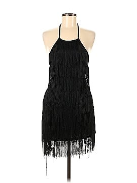 Shein Cocktail Dress (view 1)