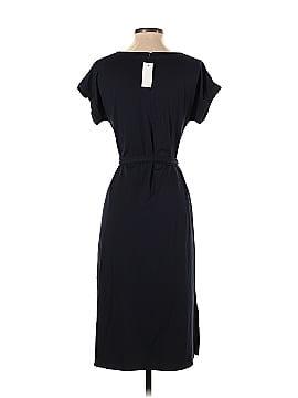 Ann Taylor LOFT Casual Dress (view 2)