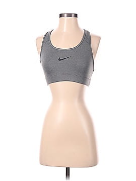 Nike Sports Bra (view 1)