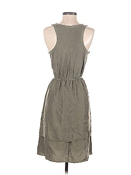 Banana Republic Casual Dress (view 2)