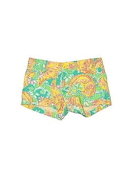 Lilly Pulitzer Dressy Shorts (view 1)