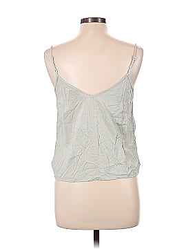 American Eagle Outfitters Tank Top (view 2)