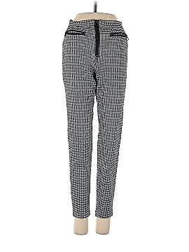 Urban Outfitters Casual Pants (view 1)