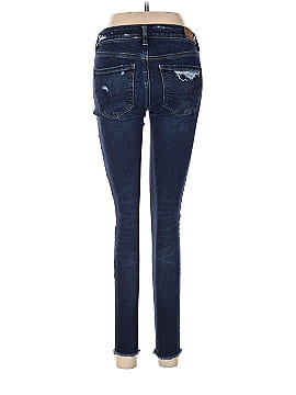 American Eagle Outfitters Jeans (view 2)