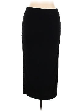 Banana Republic Formal Skirt (view 1)