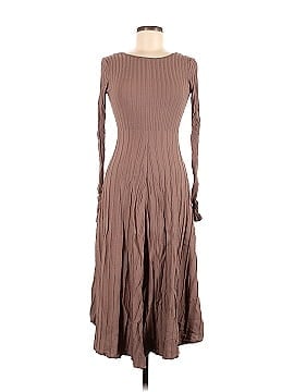 Zara Casual Dress (view 1)