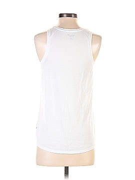 Active by Old Navy Tank Top (view 2)