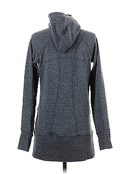 Athleta Zip Up Hoodie (view 2)