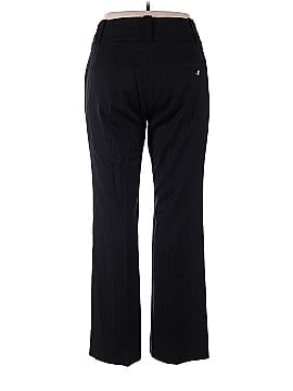 Faconnable Wool Pants (view 2)