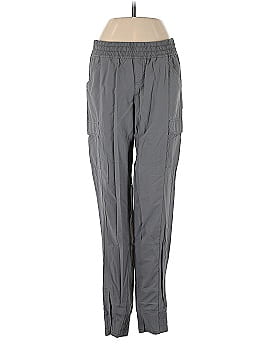 The North Face Casual Pants (view 1)