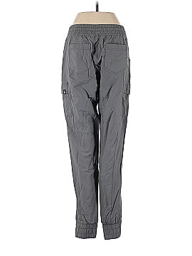 The North Face Casual Pants (view 2)