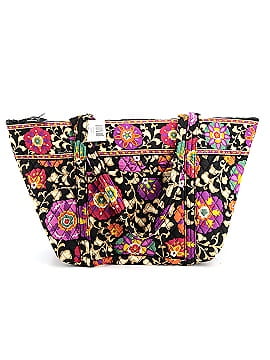 Vera Bradley Weekender (view 1)