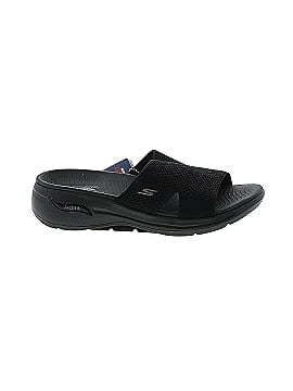 Skechers Sandals (view 1)