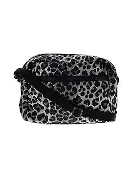 LeSportsac Crossbody Bag (view 1)