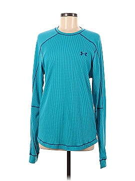 Under Armour Long Sleeve T-Shirt (view 1)