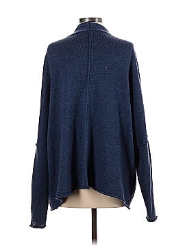 Zaket & Plover Cardigan (view 2)