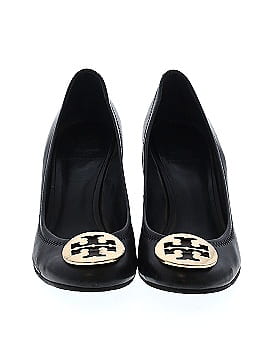 Tory Burch Wedges (view 2)