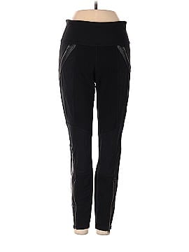 Athleta Active Pants (view 1)