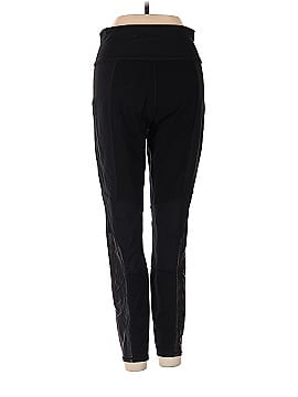 Athleta Active Pants (view 2)