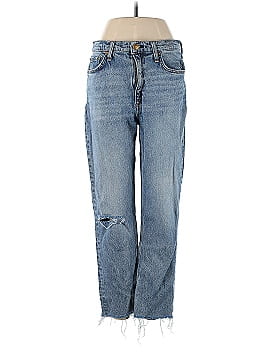 Rag & Bone Jeans (view 1)