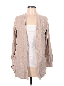 Gap Cardigan (view 1)